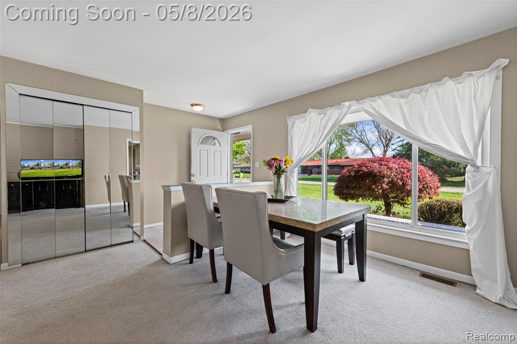 7396 Cornwall Court, West Bloomfield, MI — Photo 10