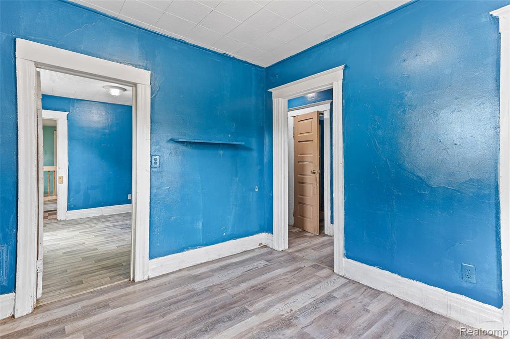 5839 McMillan Street, Detroit, MI 48209 — Photo 19
