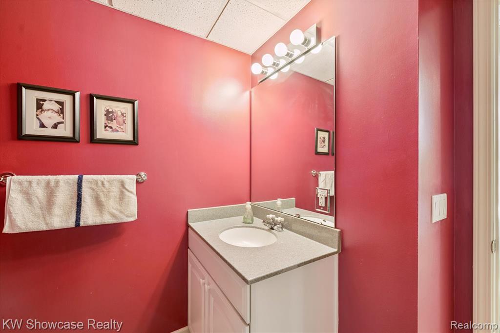 1147 Longview Lane, Saline, MI 48176 — Photo 46