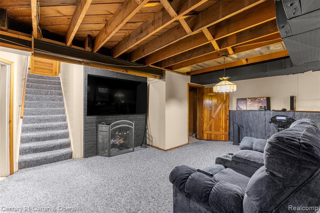 14050 Garfield, Redford, MI 48239 — Photo 29