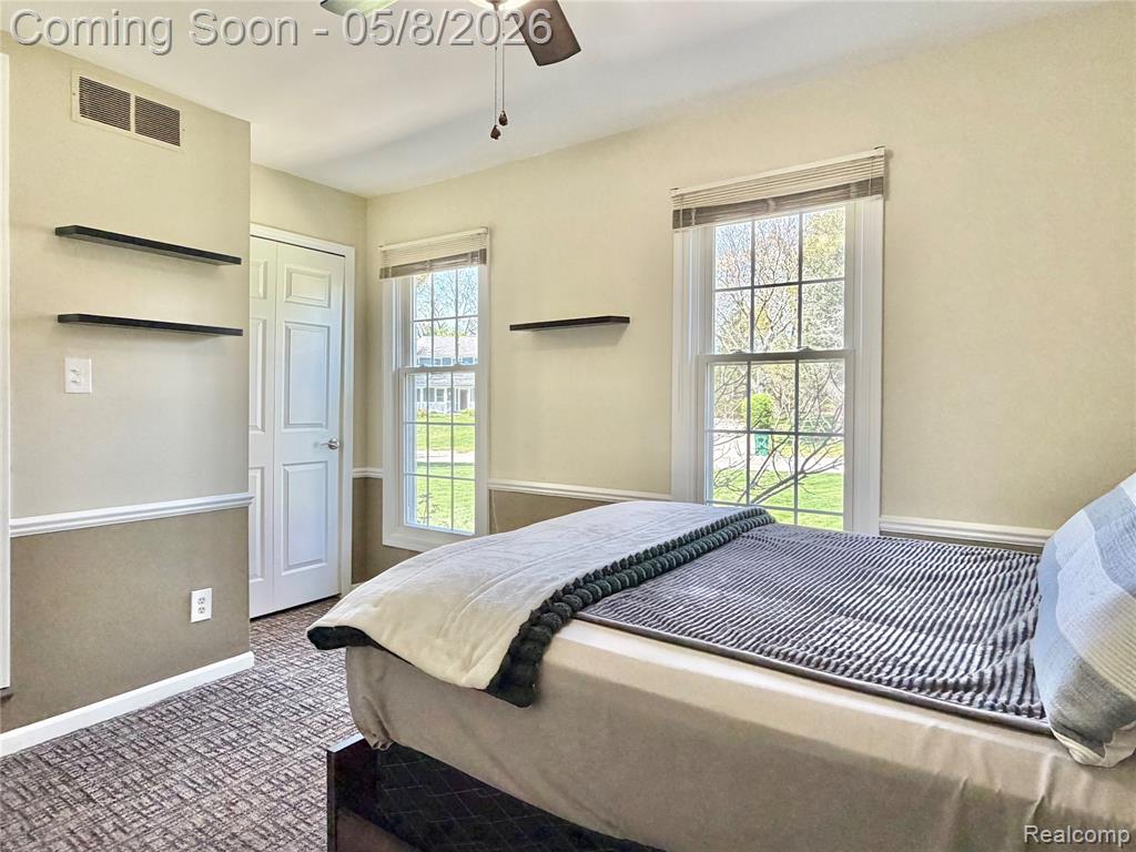 5028 Aintree Road, Rochester, MI 48306 — Photo 34
