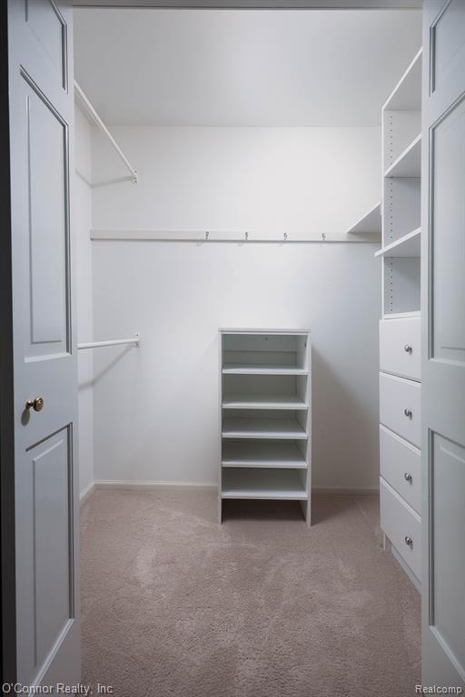 3465 West Drive, MI 48049 — Photo 18
