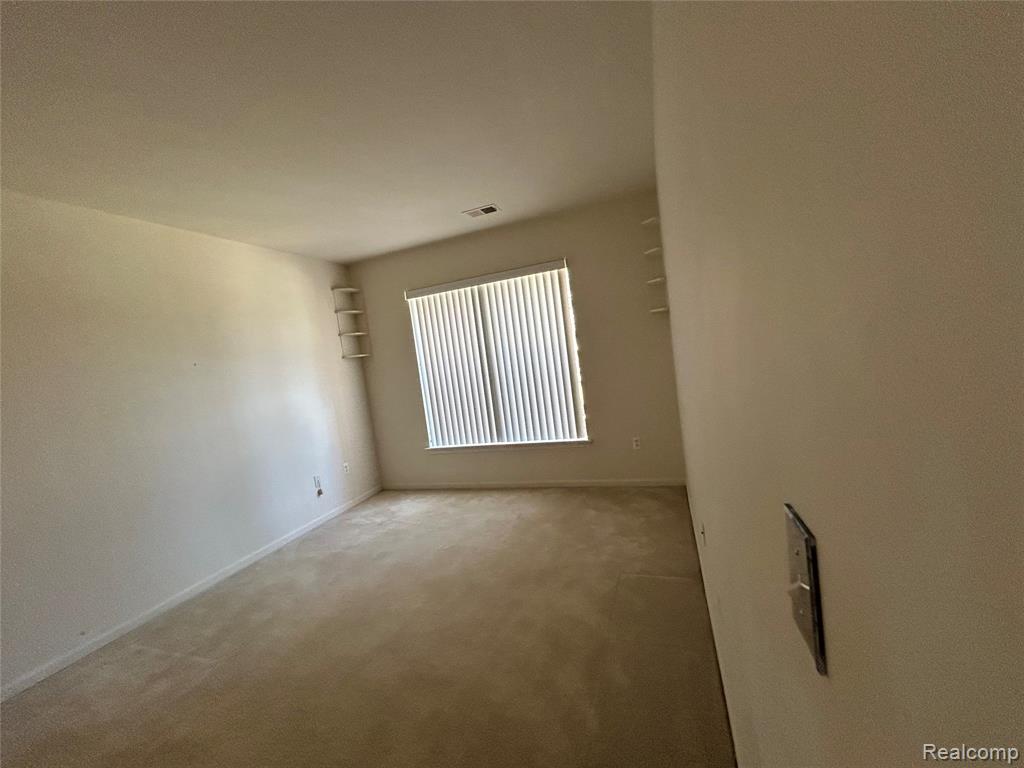44272 Princeton Drive, 159, Clinton Twp, MI 48038 — Photo 26