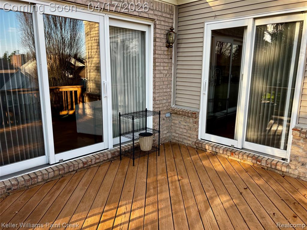 1648 Boulder Court, 31, Rochester, MI 48306 — Photo 16