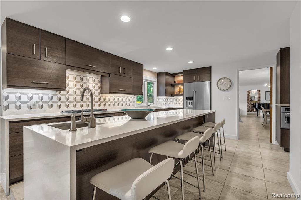 4115 Orchard Way, Bloomfield Hills, MI 48301 — Photo 14