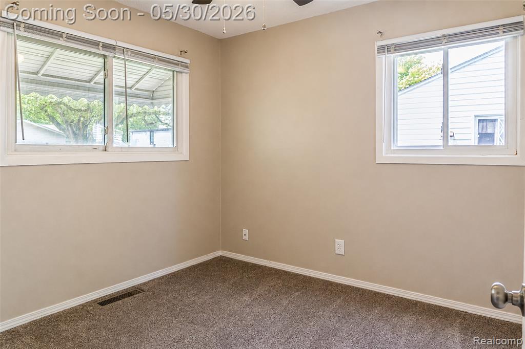 431 Hayes Street, Ypsilanti, MI 48198 — Photo 13