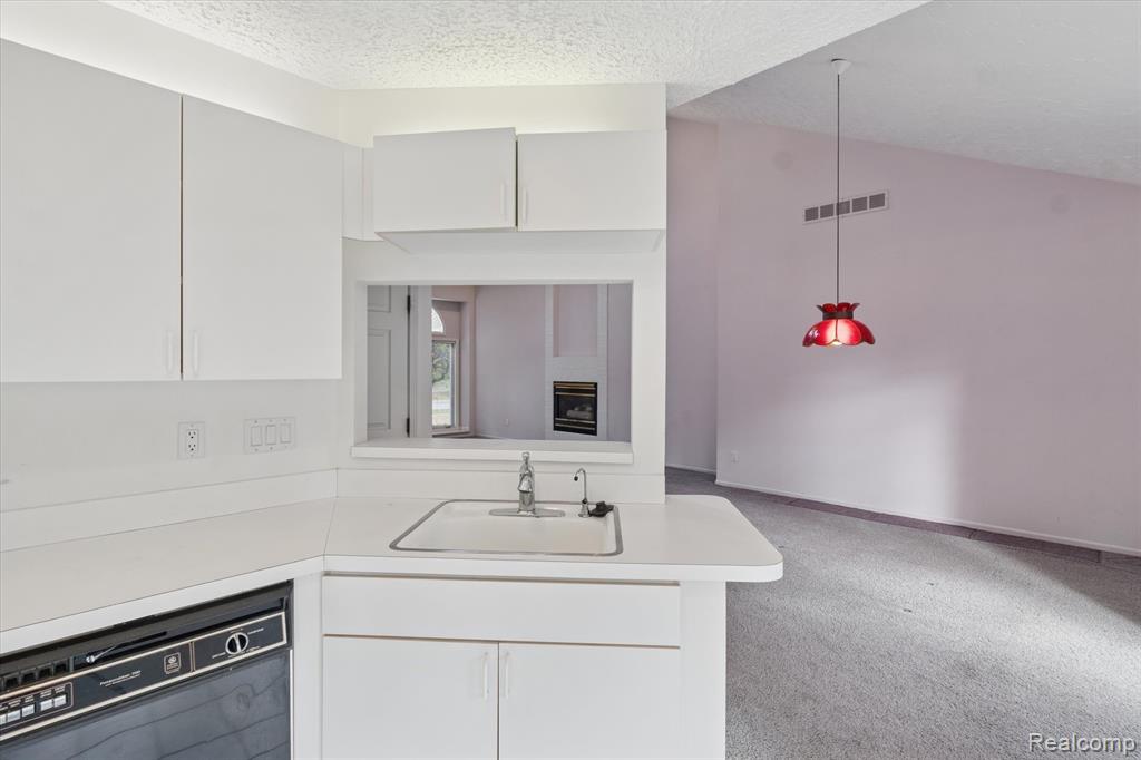 5071 June Drive, Almont, MI 48003 — Photo 12