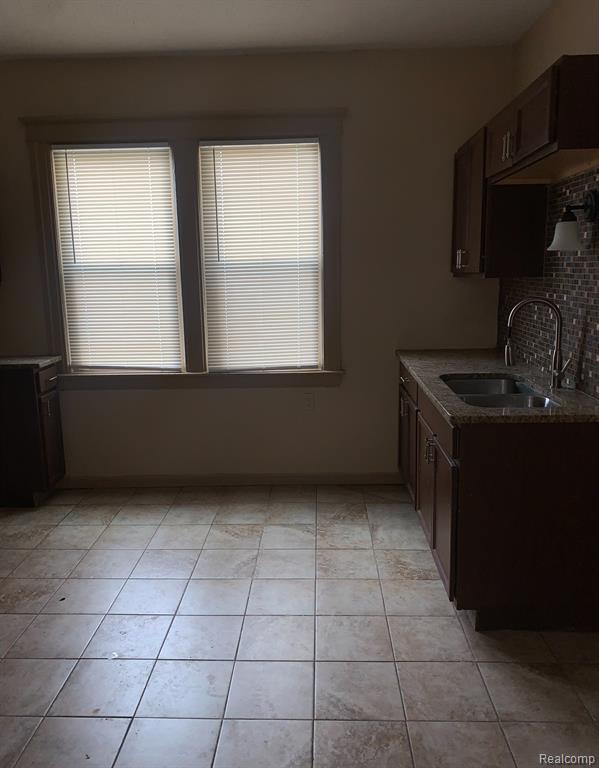 6176 Wabash Street, Detroit, MI 48208 — Photo 6