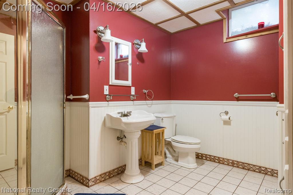 10219 Mill Pointe Drive, Goodrich Vlg, MI — Photo 35