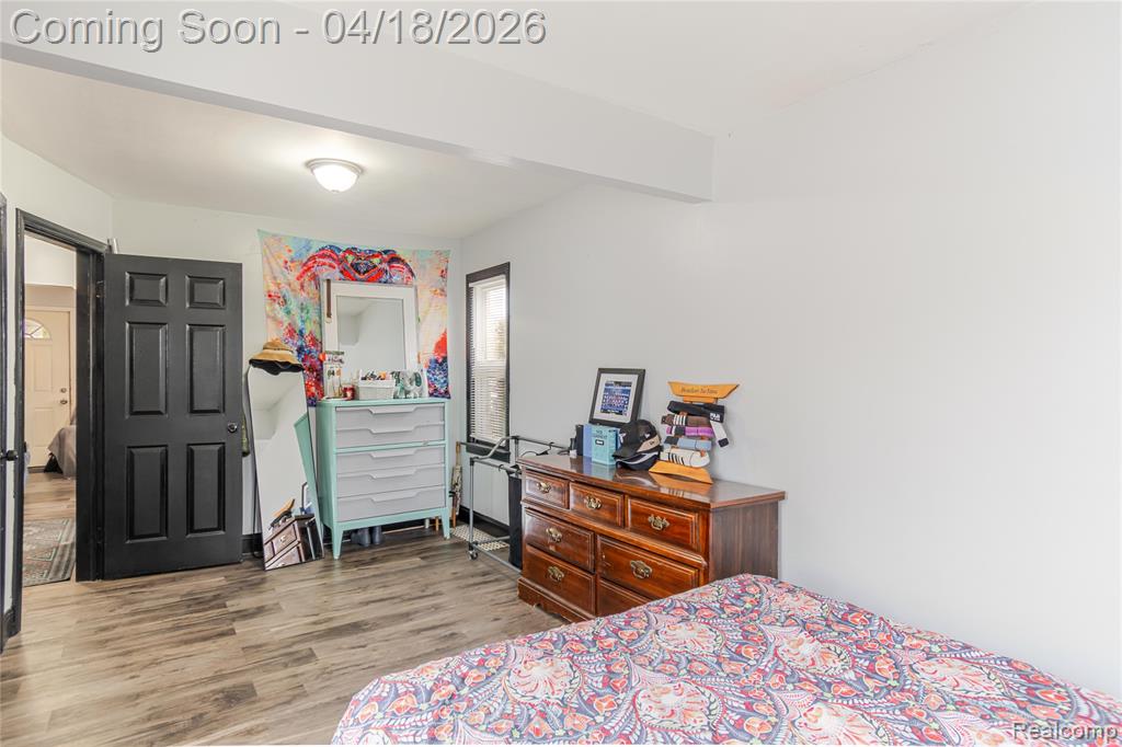 18665 Olympia, Redford, MI 48240 — Photo 16