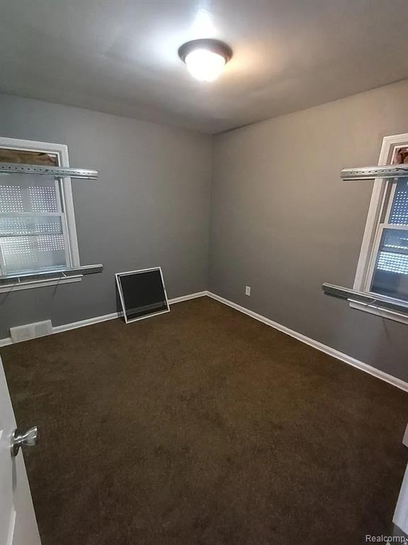 17851 Strasburg Street, Detroit, MI 48205 — Photo 7