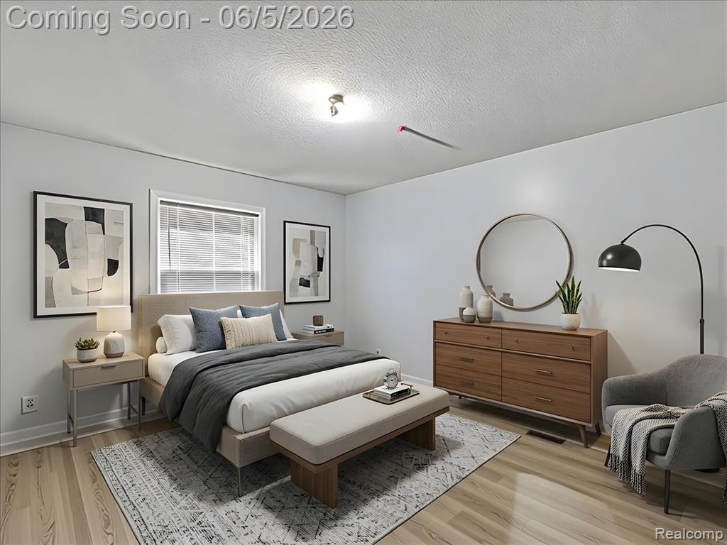 14275 Irene Street, Southgate, MI 48195 — Photo 20