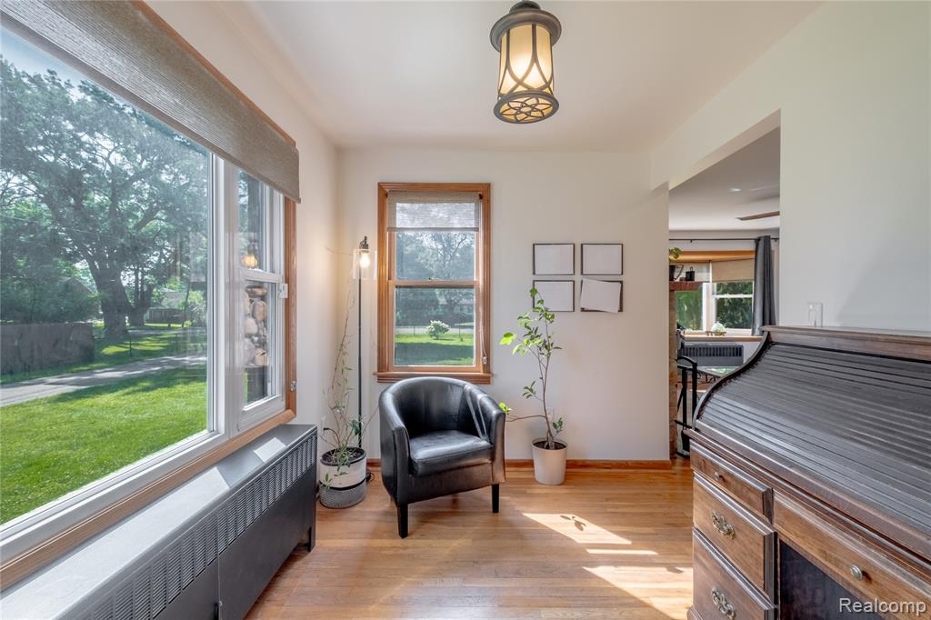 5384 Silverton Drive, Grand Blanc, MI 48439 — Photo 11