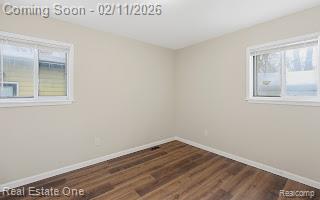 753 Stanley Avenue, Pontiac, MI 48340 — Photo 13