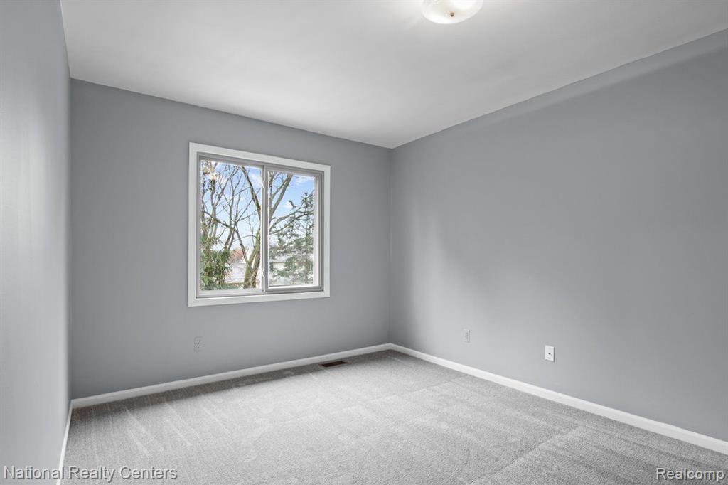 44489 STONE Road, Novi, MI — Photo 12