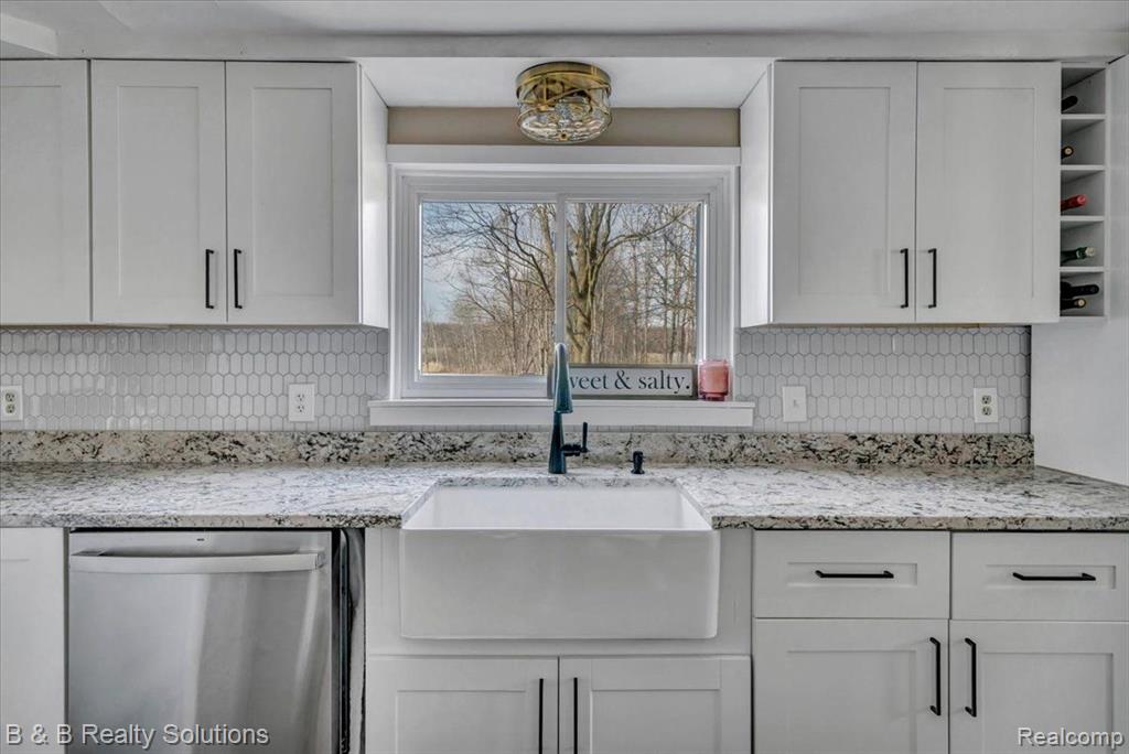 14749 IMLAY CITY Road, Mussey, MI 48014 — Photo 10