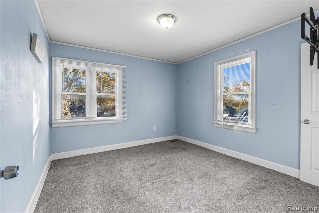 9137 Meyers Road, Detroit, MI 48228 — Photo 12