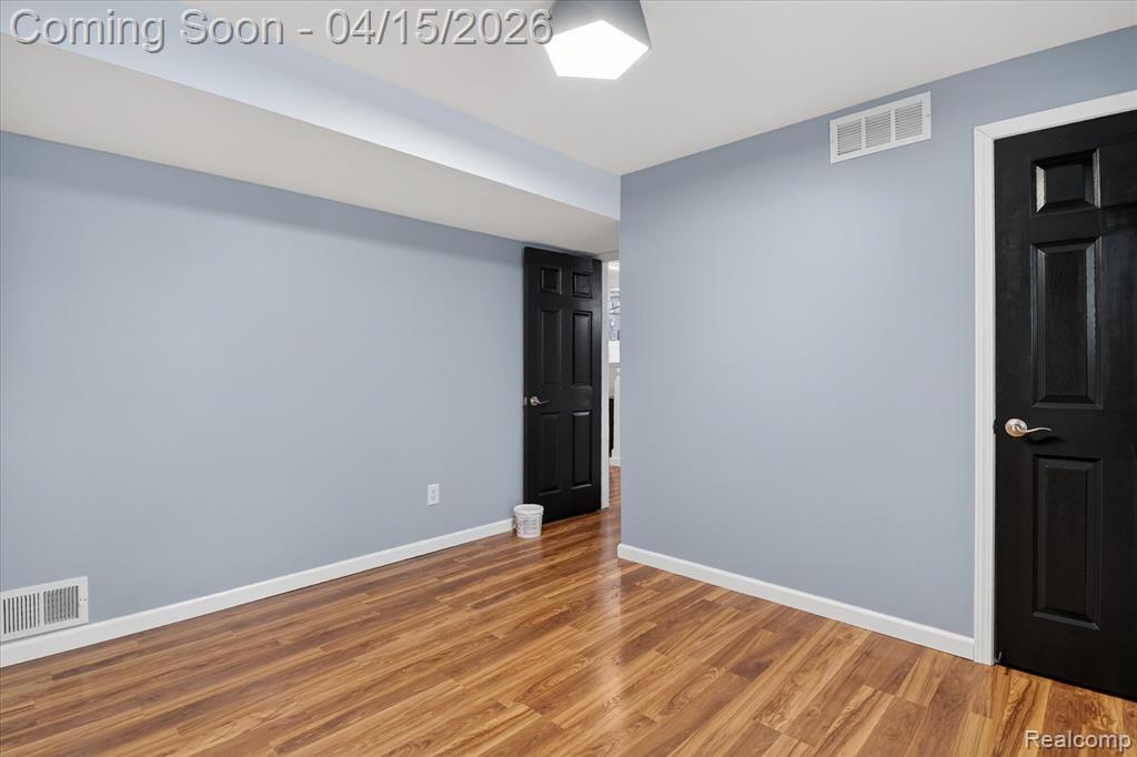 45459 Brunswick Drive, Canton, MI 48187 — Photo 31