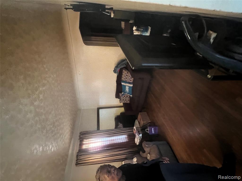 17401 Albion Street, Detroit, MI 48234 — Photo 11