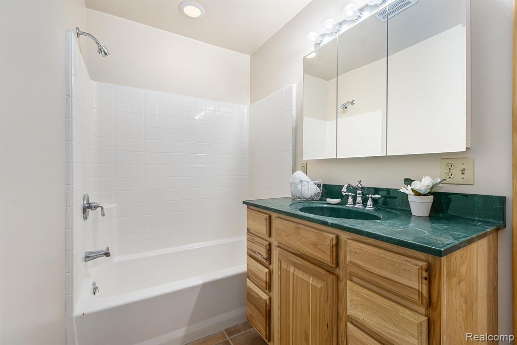 2446 Spayde Road, Charlevoix, MI 49720 — Photo 11