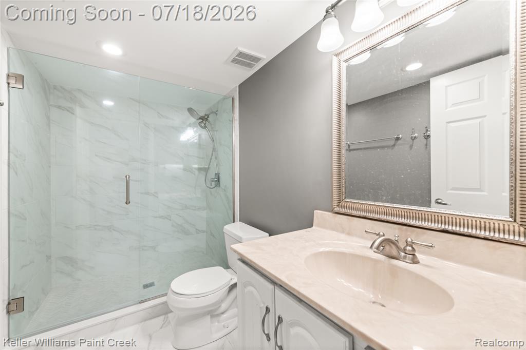 4230 Holly Lane, Oakland, MI 48306 — Photo 52