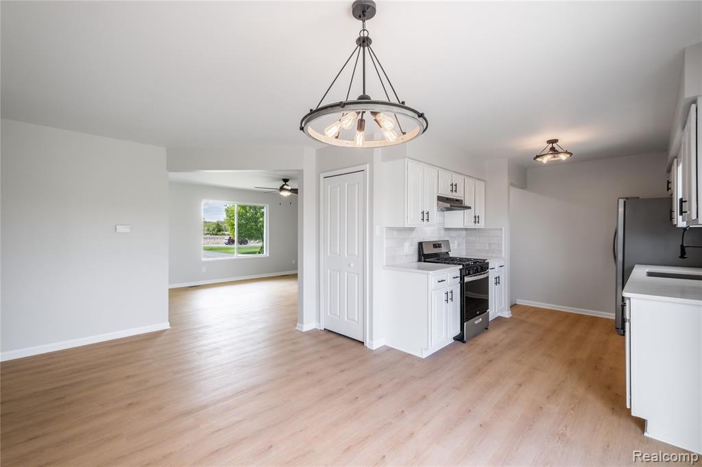 3104 W Baldwin Road, Grand Blanc, MI 48439 — Photo 5