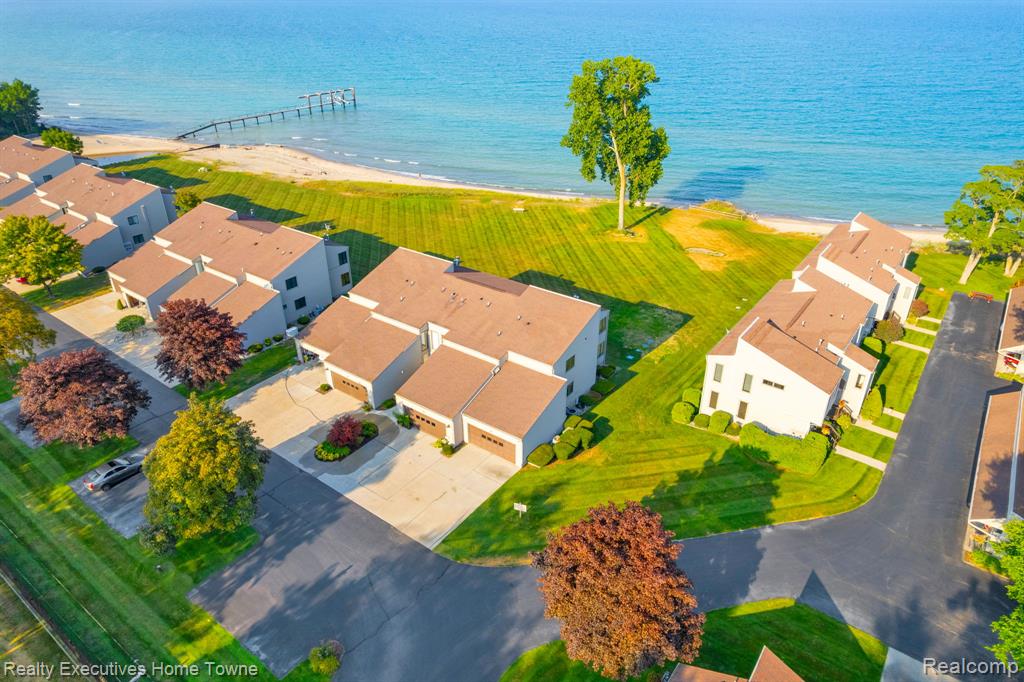 7214 2nd Street, Burtchville, MI 48059 — Photo 62