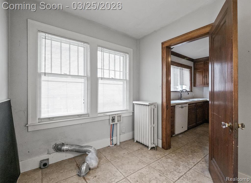 1117 N Oak Street, Rochester, MI 48307 — Photo 21
