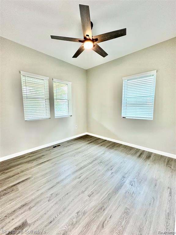 442 Ardmore Drive, Ferndale, MI 48220 — Photo 23