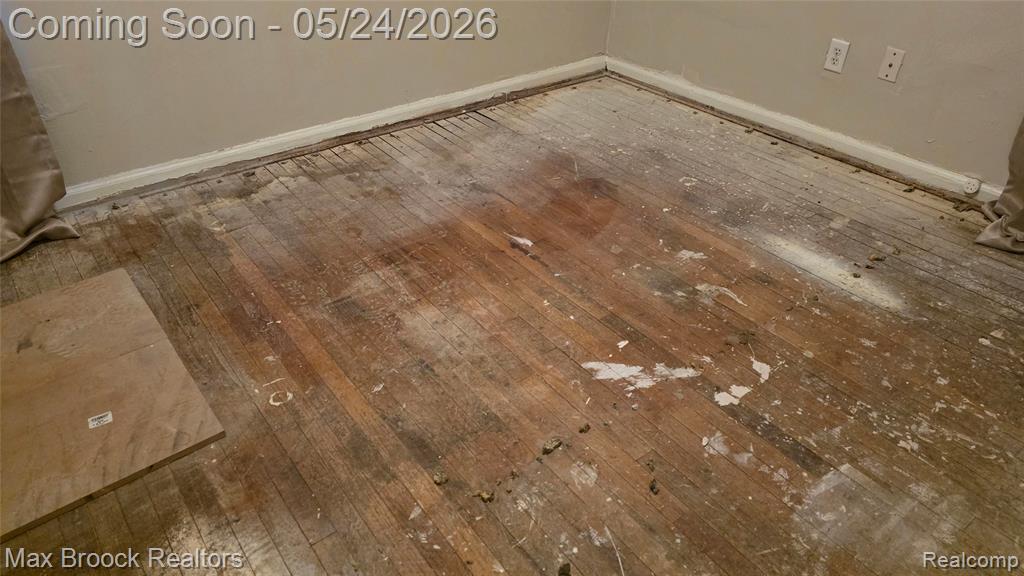 24321 Kipling Street, Oak Park, MI 48237 — Photo 15