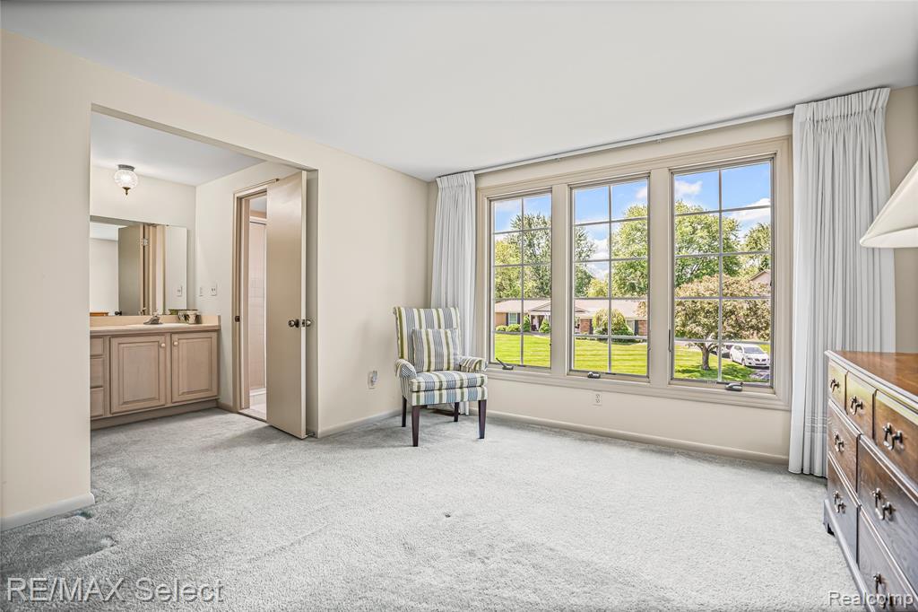 487 Boutell Drive, Grand Blanc, MI 48439 — Photo 32