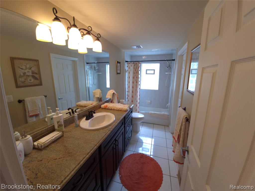 5910 Spring Valley Lane, Dryden, MI 48428 — Photo 44