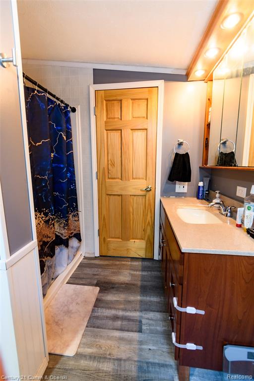 13045 Strong Boulevard, South Rockwood, MI — Photo 22