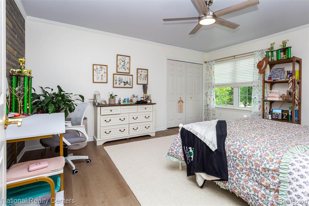 46694 Crosswick, Canton, MI 48187 — Photo 38