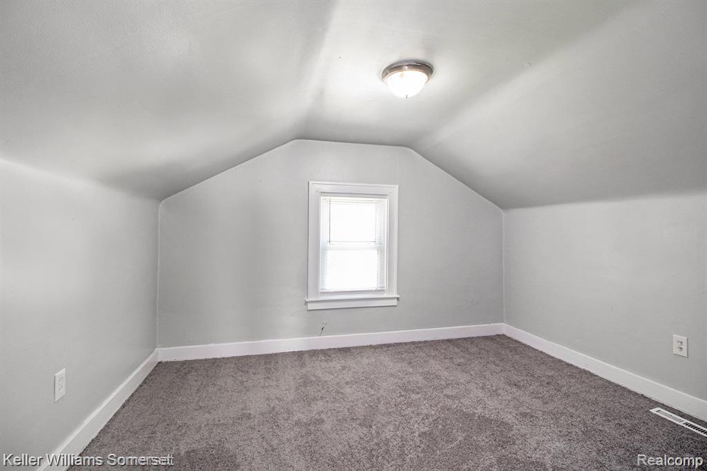 8457 Meadow Avenue, Warren, MI 48089 — Photo 11