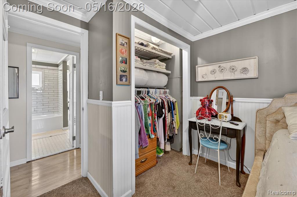 8081 S Jennings Road, Swartz Creek, MI 48473 — Photo 17