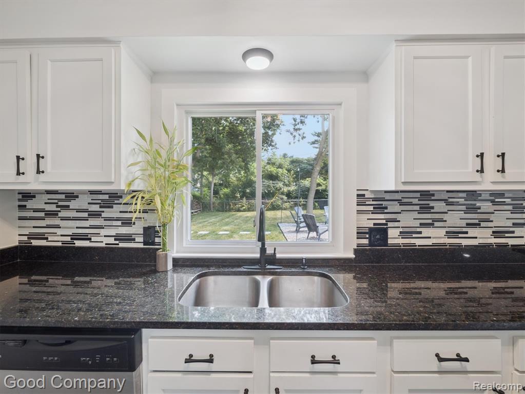 60942 Campground Road, Washington, MI — Photo 19