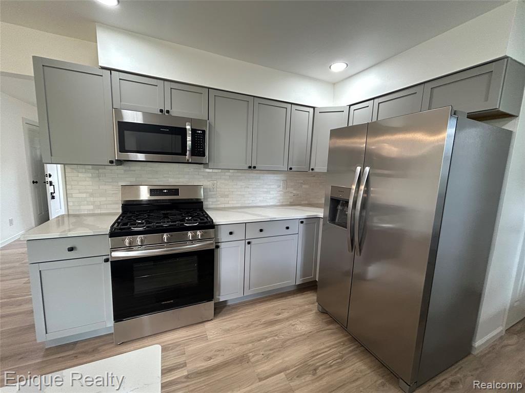 875 S Airport Road, Saginaw, MI 48601 — Photo 12