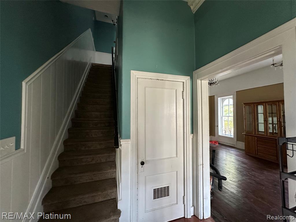 310 E Main Street, Vernon, MI 48476 — Photo 6