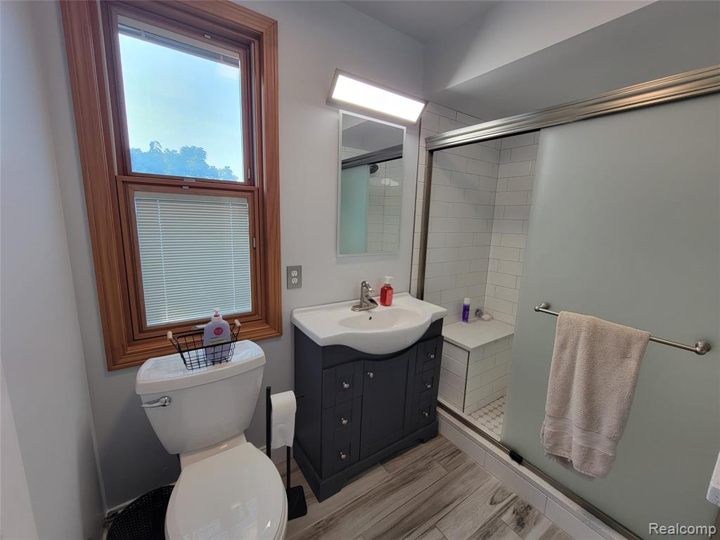 9658 Blauvelt Drive, Grosse Ile, MI 48138 — Photo 15