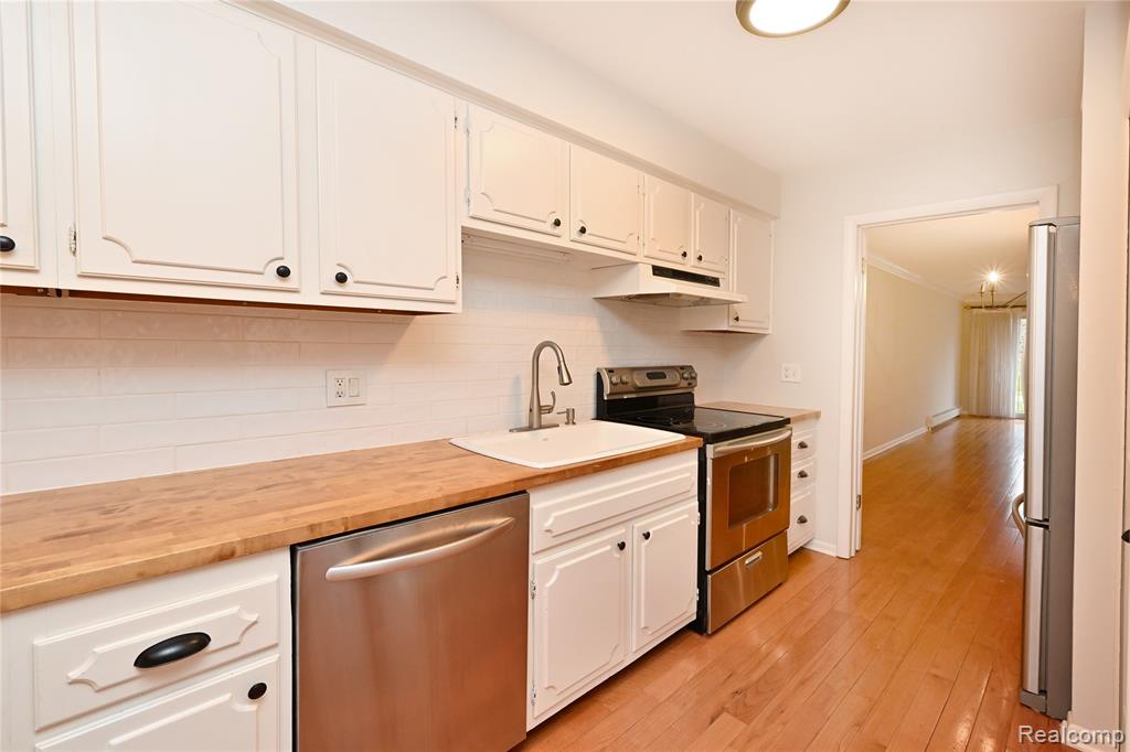 40740 Woodward Avenue, 38, Bloomfield Hills, MI 48304 — Photo 11