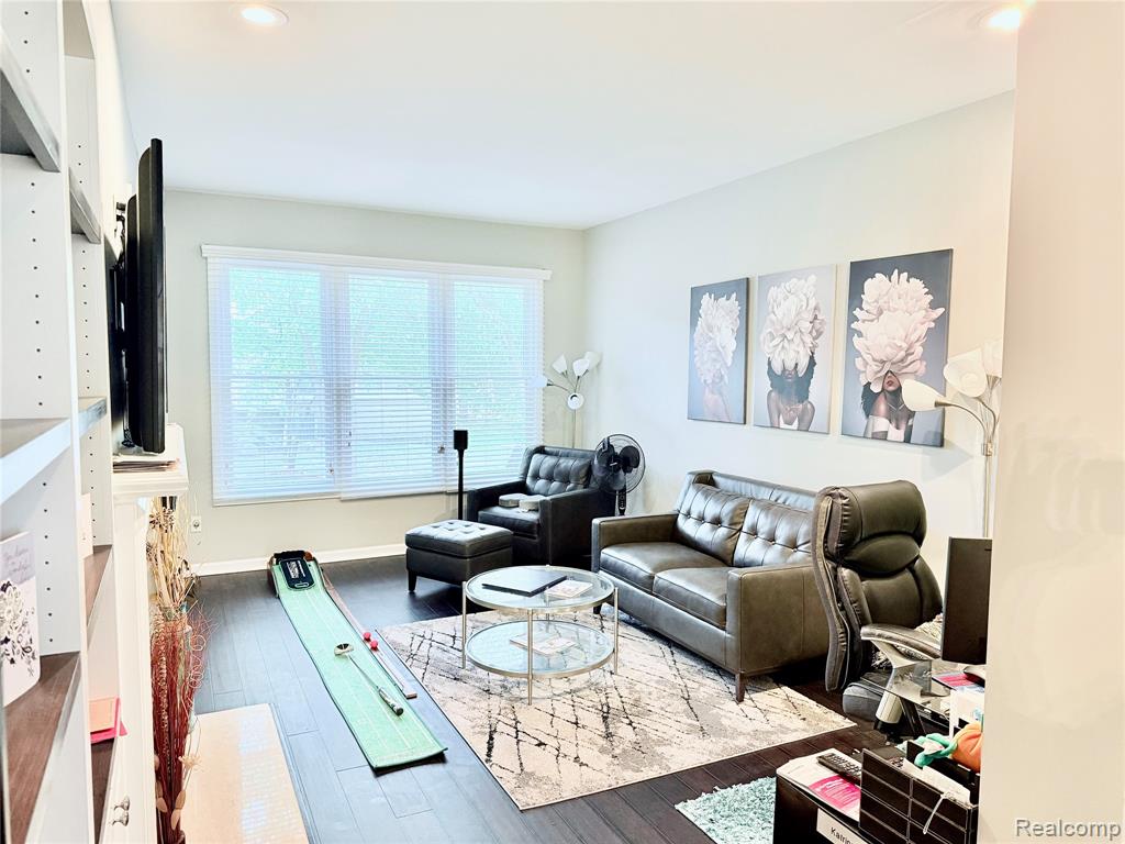 7288 Simsbury Dr. Drive, 24, West Bloomfield, MI — Photo 12