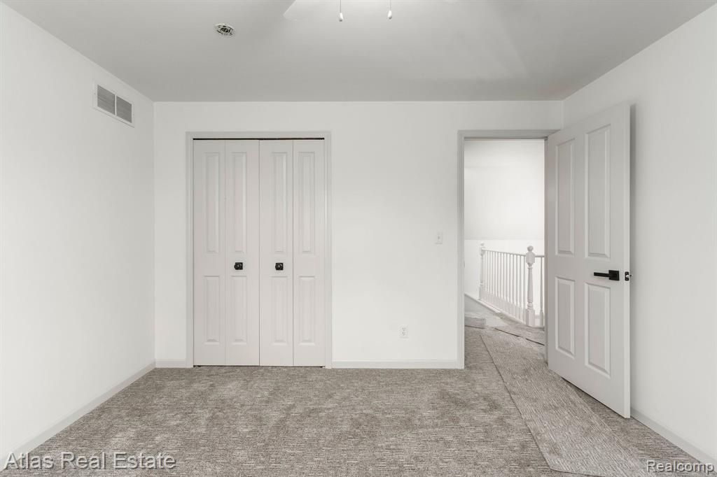 7371 BURPEE Road, Grand Blanc, MI 48439 — Photo 46
