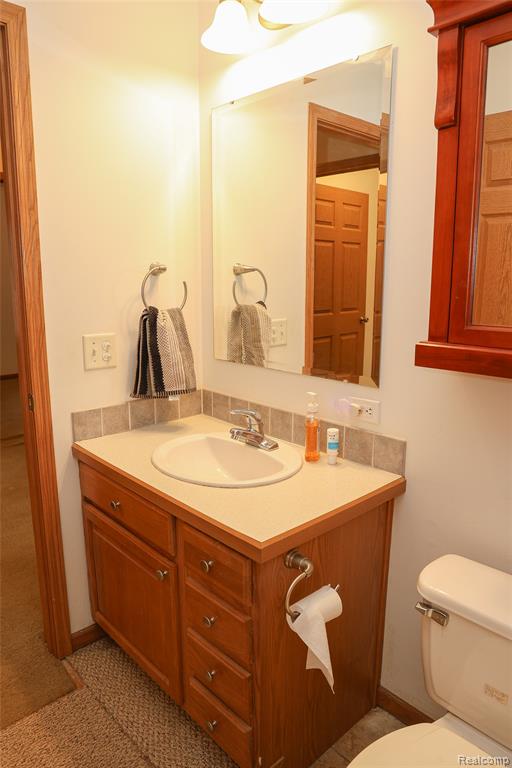 2755 Curtis Road, Leonard, MI 48367 — Photo 54