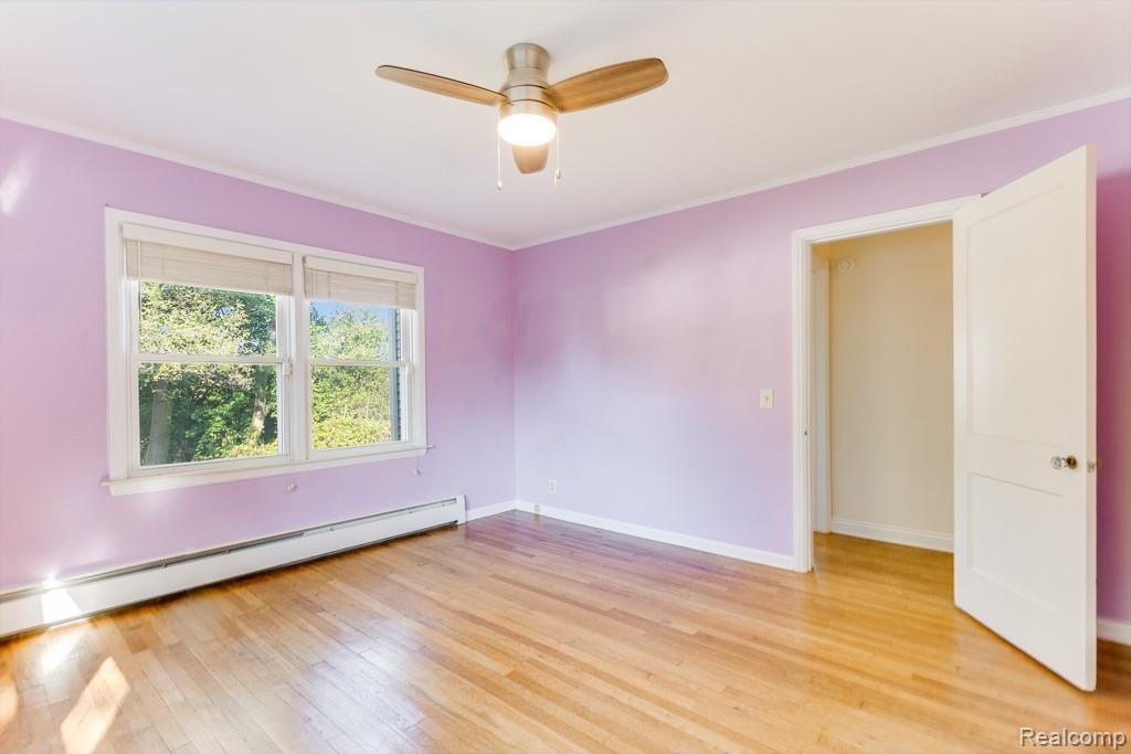 3770 Ann Arbor Saline Road, Ann Arbor, MI 48103 — Photo 27
