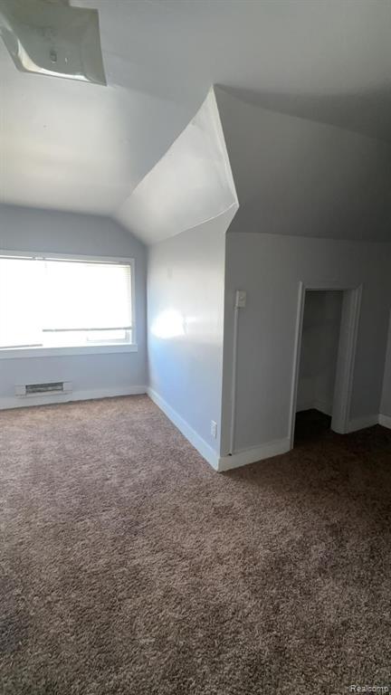 14539 TERRY Street, Detroit, MI 48227 — Photo 13