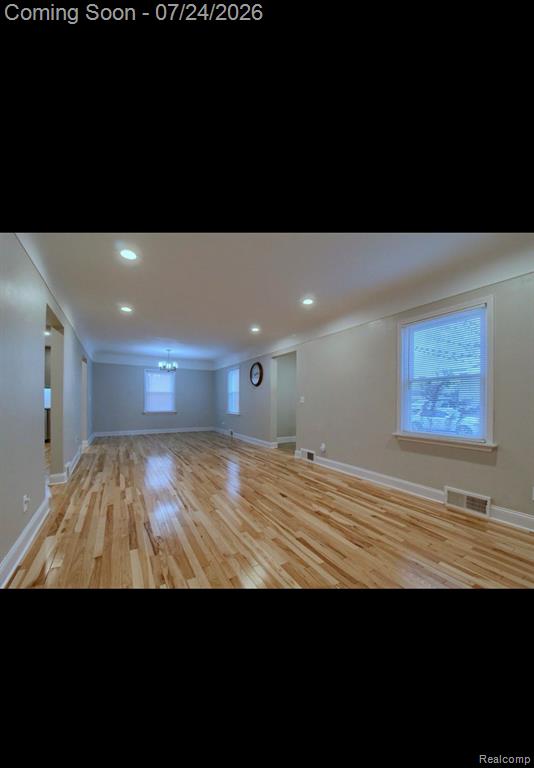 11610 Cardwell Street, Livonia, MI 48150 — Photo 6