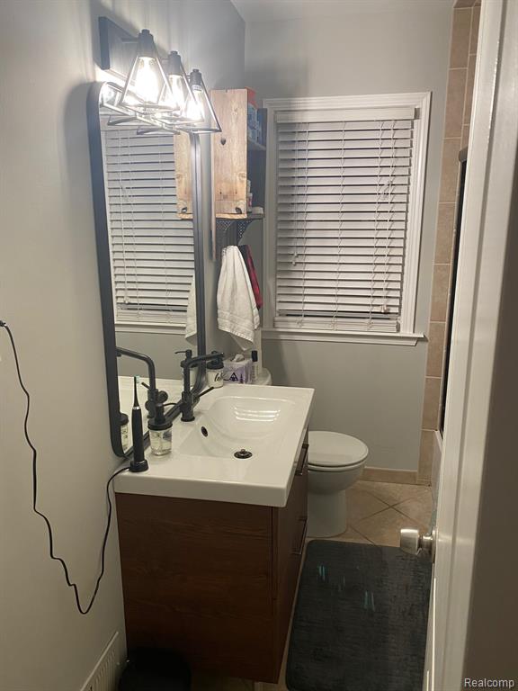 511 S VERMONT Avenue, Royal Oak, MI 48067 — Photo 12