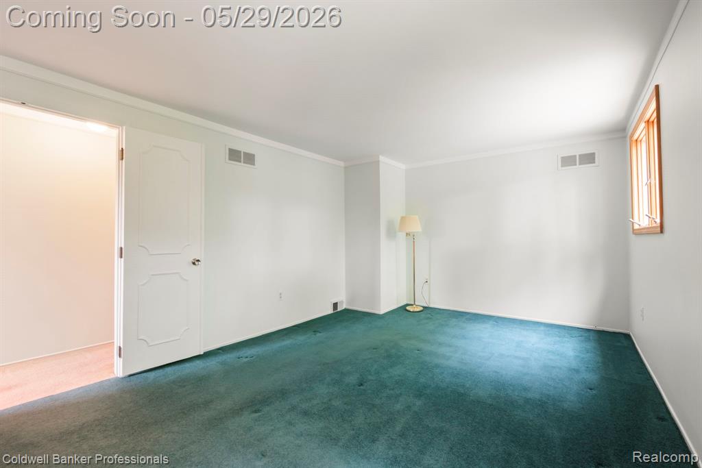 9310 Oakcliffe Drive, Plymouth, MI 48170 — Photo 41