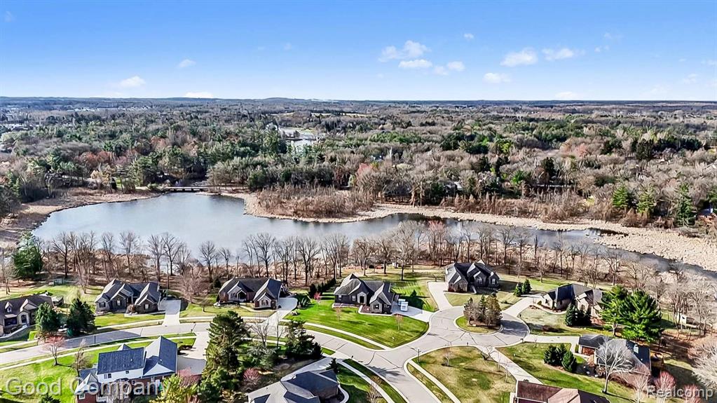 900 Watersmeet Drive, Oxford, MI 48371 — Photo 63